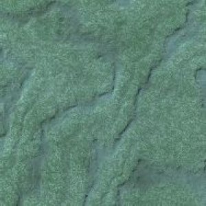 MixTexturen2